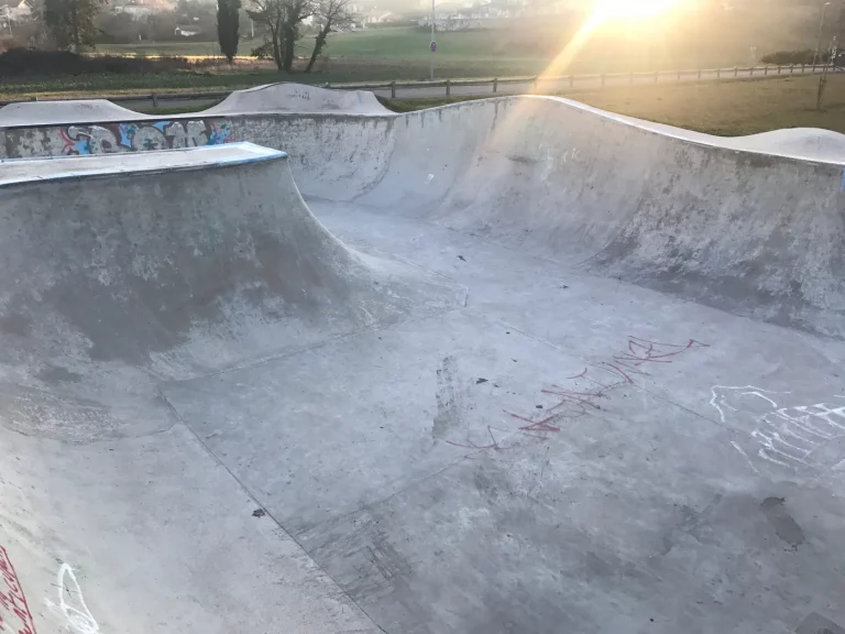 Bowl Chatillon 03 768x576