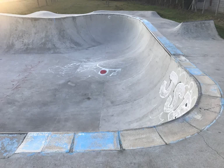 Bowl Chatillon 768x576