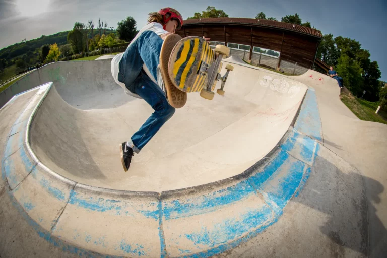Chattillon timothe boneless 768x512