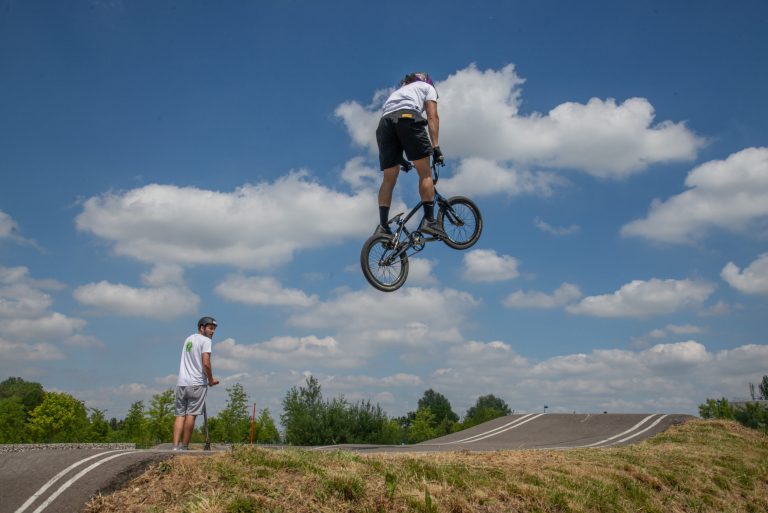 Pumptrack Montevrain Air 768x513