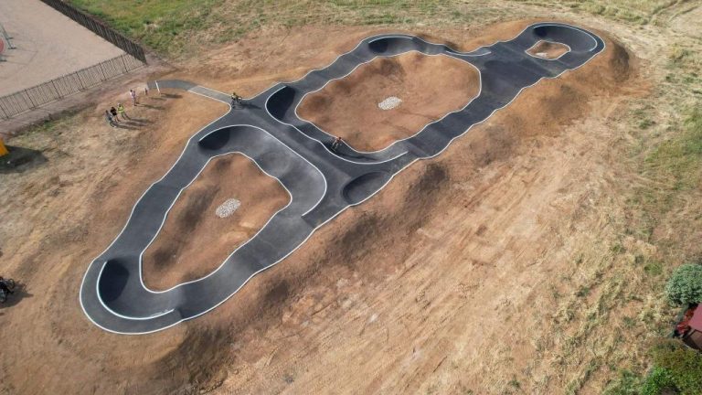 Pumptrack saint Maximin 768x432