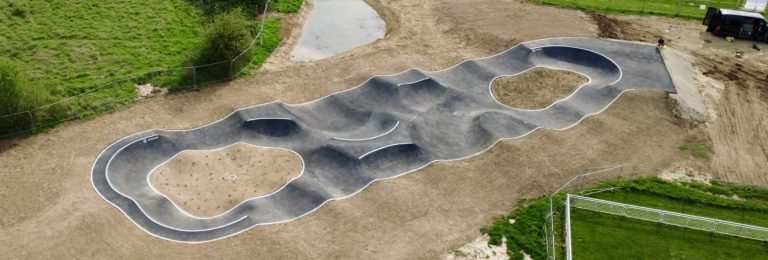 Sarge Les Le Mans Pumptrack 768x260
