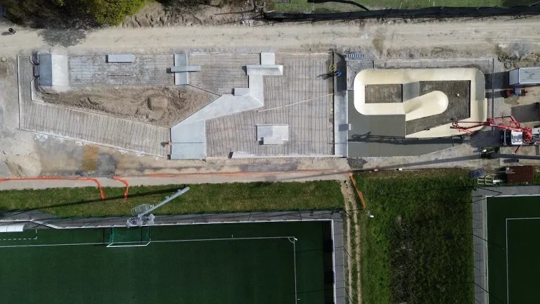 Skatepark de Plouhinec 02 768x432