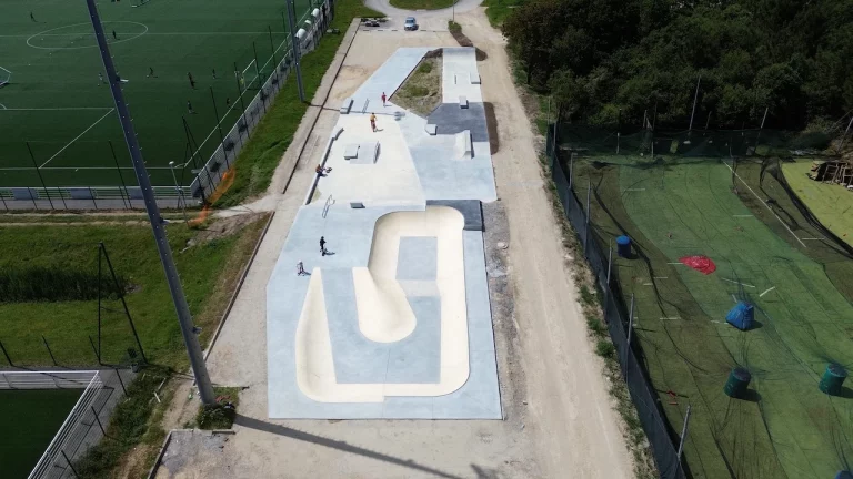 Skatepark de Plouhinec 03 768x432