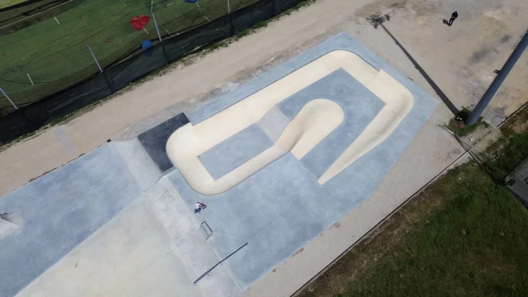 Skatepark de Plouhinec 04 768x432