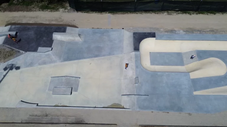 Skatepark de Plouhinec 05 768x432