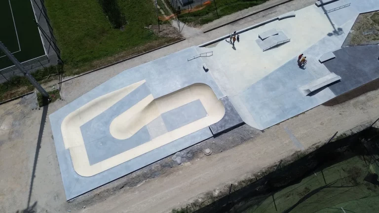 Skatepark de Plouhinec 06 768x432