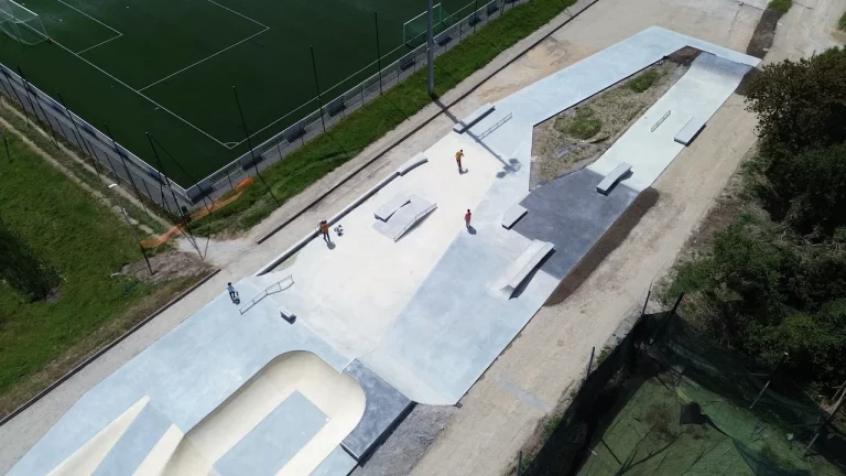 Skatepark de Plouhinec 07 768x432