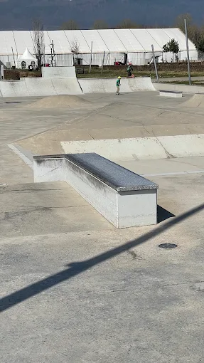 unnamed 6