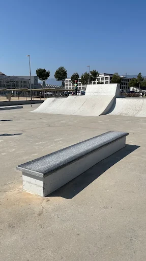 unnamed 8