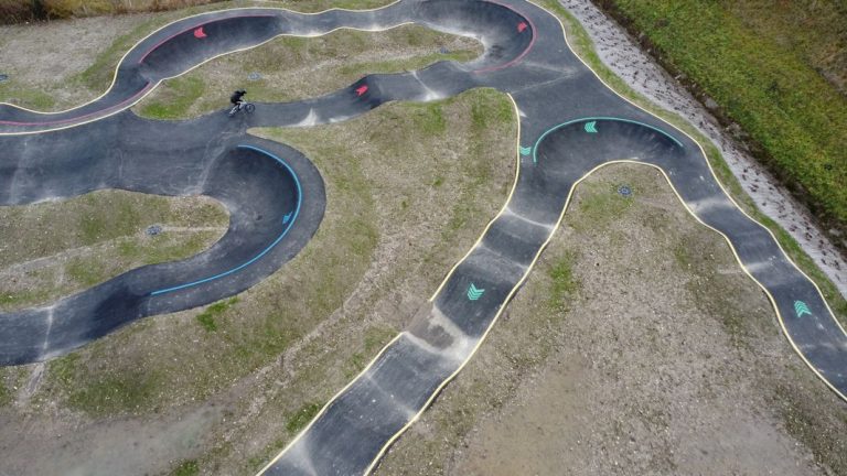Pumptrack Seyssel 04 768x432