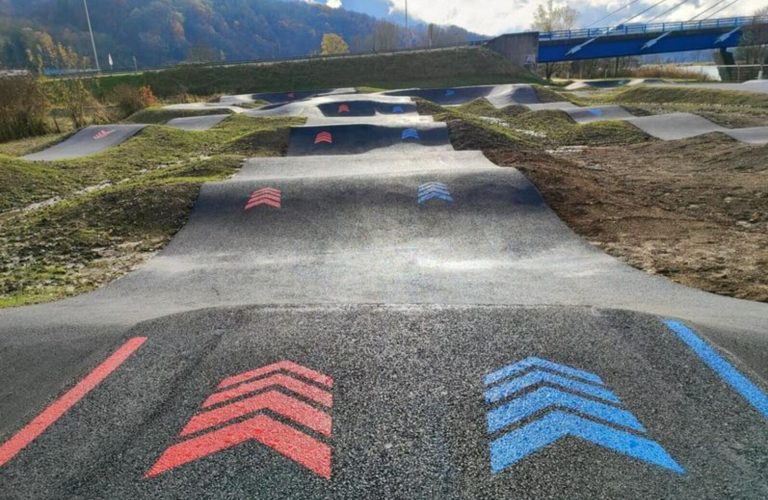 Pumptrack Seyssel 768x500