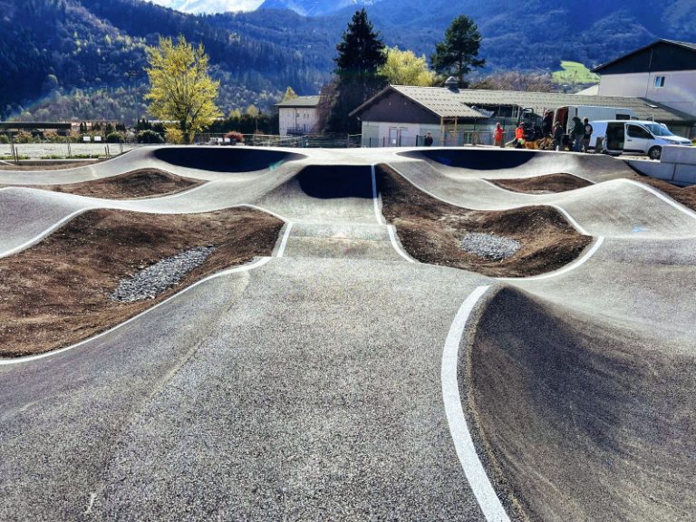 Pumptrack Ugine 03 768x576
