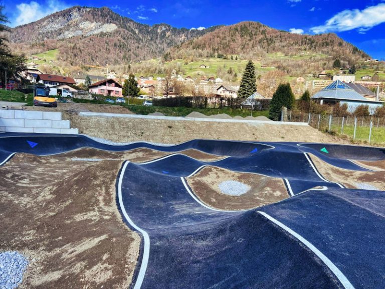 Pumptrack Ugine 05 768x576