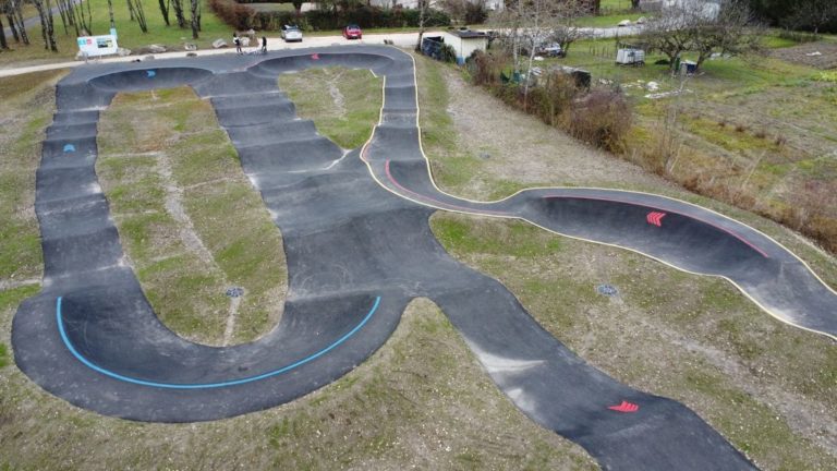 Pumptrack de Seyssel 04