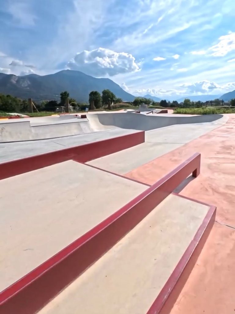 Skatepark Bonneville 02 768x1024