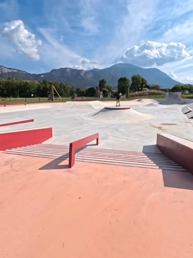 Skatepark Bonneville 03 768x1024