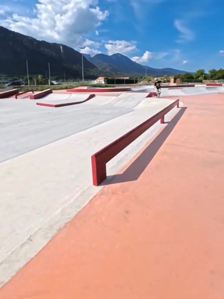 Skatepark Bonneville 04 768x1024