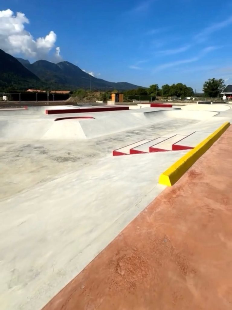 Skatepark Bonneville 05 768x1024