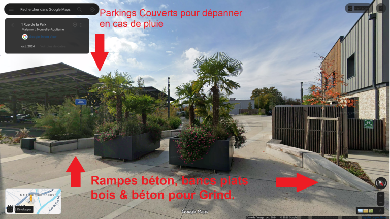 𝙎𝙆𝘼𝙏𝙀 𝙎𝙋𝙊𝙏𝙎 MALEMORT Pic info 768x431