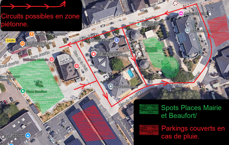 𝙎𝙆𝘼𝙏𝙀 𝙎𝙋𝙊𝙏𝙎 MALEMORT Plan 1 info BASE 1 768x487